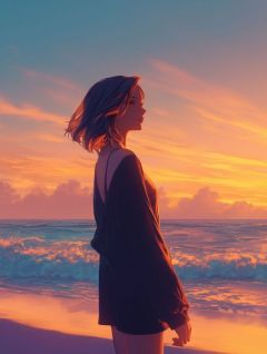 三七最新小说迟到十年的真相,我拒绝原谅江澈江海在线试读