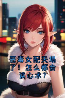 恶毒女配天塌了!怎么都会读心术?时愿愿陆远修免费阅读-恶毒女配天塌了!怎么都会读心术?佚名小说