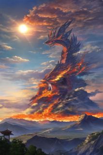 攻略失败后他秒回现代章节全目录 慕容婉沈砚清全文免费阅读