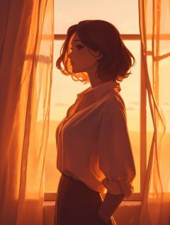 热门推荐七夕转账后,男友让我把钱退给他妈看病by梦子心小说正版在线