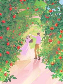 未婚夫在我的酒庄养百符女后，我选择撤资全集小说_萧靖远柳福玉完结版阅读