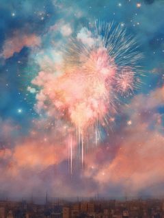 私藏读物暮色沉尽夜渐浓陆许毅唐悦悦完结版免费阅读