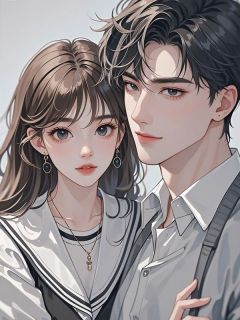 无广告小说晚风吹雨花自去-沈婉姚雨薇在线阅读