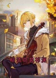 柳清荷裴祁渊是什么小说柳清荷裴祁渊全本免费阅读