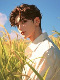 陈秋娘李建军宋常青全章节阅读-为爱下乡,妻子却要和姐夫生孩子全文分享阅读