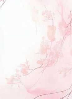 穗穗长宁精彩章节-穗穗长宁免费阅读全文