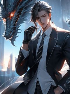 弟弟被剥皮后,我全族杀上门来快手热推苏暖晴林恒免费阅读-英驰看书网