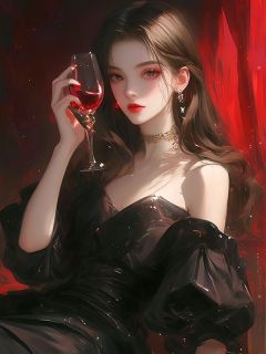 快手妹妹被剥皮后,我全族杀上门来小说全本章节大结局-英驰看书网