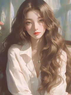 (独家)妹妹患有精神病,老公要当她的抚慰剂姜秋霍瑾姜秋兮小说-英驰看书网