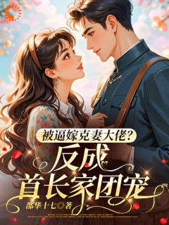 快手丁夏萧京平主角的小说全本章节大结局