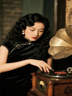 小苏傅年全章节阅读-不给京圈太子爷介绍老婆被划烂脸,我反手送他绝后全文分享阅读