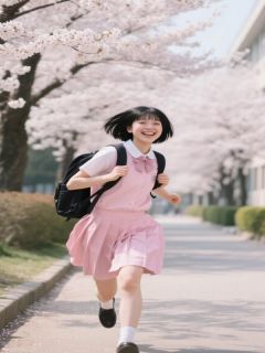 生日那天,我妈往我蛋糕上撒了一把活蟑螂最新章节免费阅读by泠月无广告小说