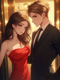 林薇孟雪完整未删减版在线阅读 林薇孟雪结局