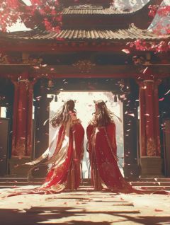 好看的谁愿与你重蹈覆辙小说,主角宁湘云商野最新章节阅读