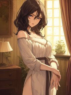 主人公江念陆沉在线免费试读复活归来,七旬老伴另娶了最新章节列表-英驰看书网