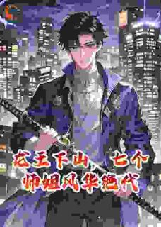 龙王下山,七个师姐风华绝代全集小说_陈渊苏倾影完结版阅读-英驰看书网