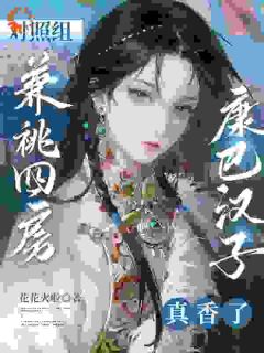 对照组兼祧四房?康巴汉子真香了免费阅读全文,主角苏糖苏国强小说完整版最新章节