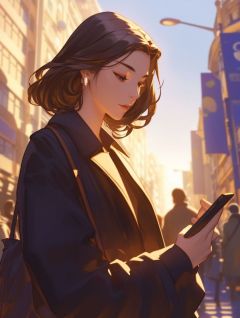 老书虫书荒推荐昨夜星辰非昨夜txt小说阅读