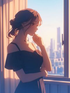 姜昕雾裴冥州是哪本小说主角 离别清风又予谁免费全章节阅读-英驰看书网