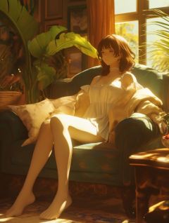 好看的怎敌她灿阳盛繁星小说,主角沈明舒顾京泽陆朝朝最新章节阅读