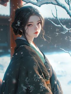 指尖桃花飞小说(完结)-昭华沈煜章节阅读