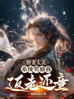 娇妻太美,系统奖励我返老还童章节全目录 楚风林夕月全文免费阅读