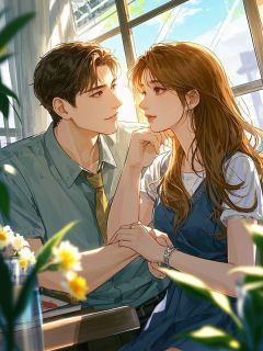 百度贴吧小说草萤有耀终非火,主角盛允川林芷清全文免费