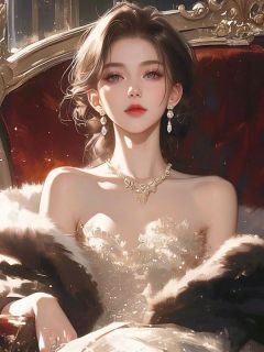 丈夫用我的别墅养抬棺女后,我杀疯了小说霍瑾年沈昭昭最新章节阅读