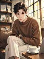 值得熬夜看完的室友偷我代码参赛后,我让他身败名裂小说阅读