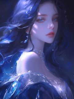 抖音任薇宁欢张成川小说叫什么名字