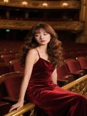 老公给女学生当爸,我让他断子绝孙楚天林楚楚全本小说(老公给女学生当爸,我让他断子绝孙)全章节小说目录阅读