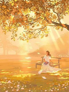 我公司上市,老公却带闺蜜敲钟小说_我公司上市,老公却带闺蜜敲钟小说结局阅读