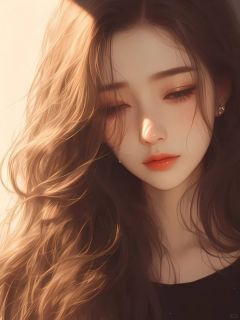 独家治好男友的失忆症后,他转头迎娶白月光全本大结局小说阅读