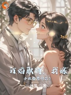 主角林栖棠薛忘言小说,订婚取消,我嫁小叔你哭什么?免费阅读全文