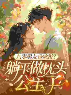 八零男友是疯批?躺平做枕头公主了主角是舒禾沈淮安小说百度云全文完整版阅读