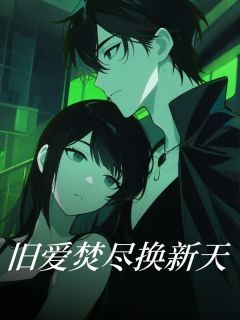 旧爱焚尽换新天抖音全本小说沈南风陈董张曼曼抖音免费章节阅读