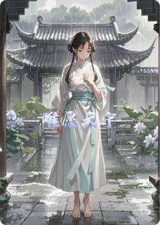 唯愿长宁小说(完本)-凌霄芸汐秦芷若无错版阅读