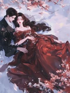 老公要我子宫给学生治不孕,我一尸两命周聿怀顾安然全章节在线阅读