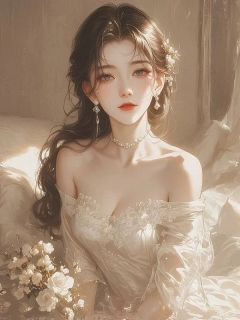 快手顾淮白薇薇林溪主角的小说全本章节大结局