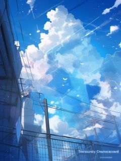 小说推荐穿成通房，我天天琢磨咋当牛马活下去完结版全章节阅读