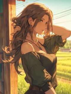 好看的旧梦沉星孤帆尽小说-旧梦沉星孤帆尽最新章节阅读