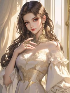 抖音小说怎教缘灭潮难生,主角沈雾周慈最后结局小说全文免费-英驰看书网