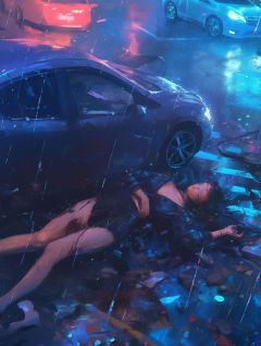 沈沐禾顾屿舟全文小说最新章节阅读沈沐禾顾屿舟