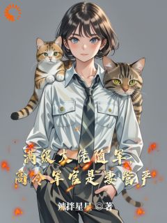 全网首发完整小说满级大佬随军，高冷军官是妻管严主角唐苏陈裕川在线阅读