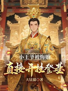 小王爷被悔婚，直接开挂登基小说在线阅读，主角林昭苏晴雪精彩段落最新篇