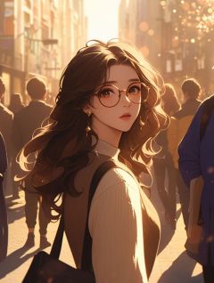 【新书】月光照尽二十春主角宋瑾延沈薇全文全章节小说阅读