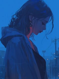 人间疾苦是相思顾相思陆景平陆向荣全章节目录免费阅读