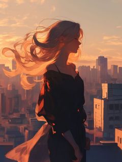 时光折蝶春晃眼是什么小说池茉裴辰霄全本免费阅读-英驰看书网