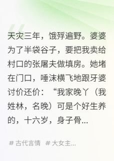 沈安王大山王二河全文阅读最新 沈安王大山王二河小说目录