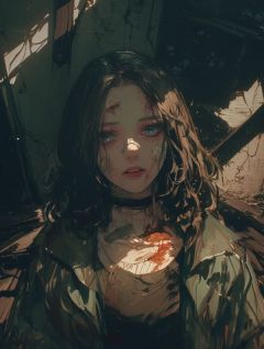 快手热推我在等风起,也在等雨停小说主角桑栖雨池郁风在线阅读-英驰看书网